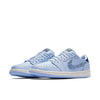 (WMNS) Air Jordan 1 Low 'Royal Tint' AQ0828-400