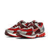 (WMNS) Air Zoom Vomero 5 'Mystic Red' FN7778-600