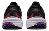 (WMNS) ASICS GT-1000 11 Wide 'Black Orchid' 1012B196-003
