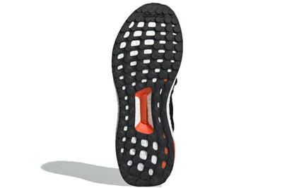 (WMNS) adidas Stella McCartney x Ultraboost 'Black Apricot' F35837