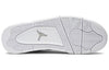 Air Jordan 4 Retro Premium 'Snakeskin' 819139-030
