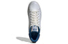 adidas Originals Stan Smith Shoes 'White Blue' ID2006