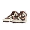 Nike Dunk High SE 'Baroque Brown' FB8892-200