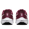 Nike Air Zoom Pegasus 39 Turbo 'Team Maroon' DM0164-601