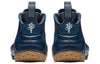 Nike Air Foamposite One 'Midnight Navy' 314996-405