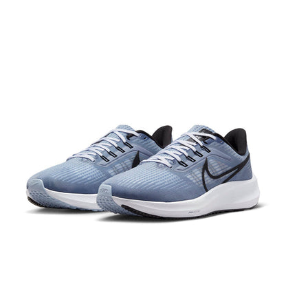 Nike Pegasus 39 'Ashen Slate Light Blue Cobalt Bliss' DH4071-401