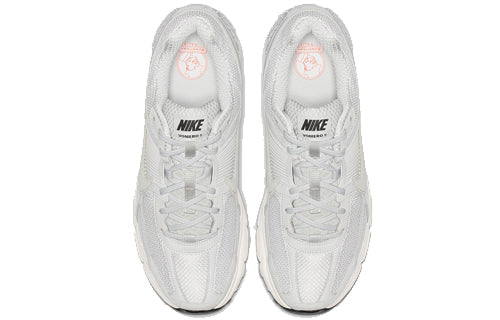 Nike Air Zoom Vomero 5 'Vast Grey' BV1358-001