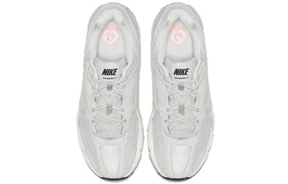 Nike Air Zoom Vomero 5 'Vast Grey' BV1358-001