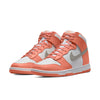 (WMNS) Nike Dunk High 'Salmon' DD1869-600
