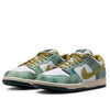 Nike x Alexis Sablone SB Dunk Low 'Chameleon' HJ3386-300