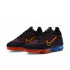 Nike Air VaporMax 2021 Flyknit 'Black Multi' DV2118-001
