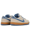 Nike SB Dunk Low Pro 'Blue Hemp' 304292-741