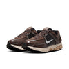 (WMNS) Nike Air Zoom Vomero 5 'Baroque Brown' FN6742-201