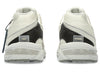ASICS x HAL STUDIOS Gel-1130 'Glacier' 1201A982-200
