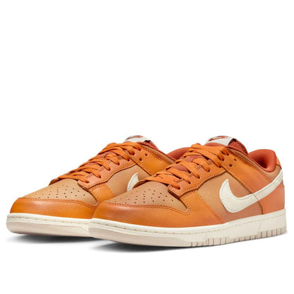Nike Dunk Low Retro SE 'Monarch' HJ9121-815