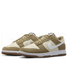 Nike Dunk Low Retro SE 'Neutral Olive Light Khaki White' IB6399-200