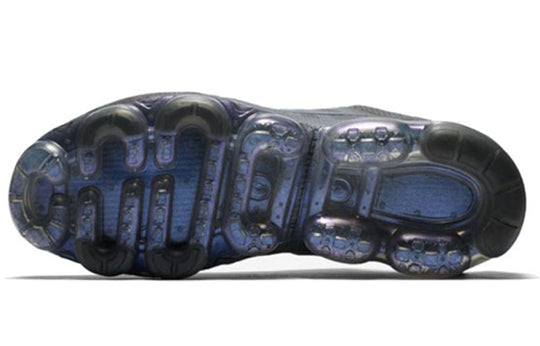 Nike Air VaporMax 2019 'Throwback Future' AR6631-001