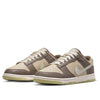 Nike Dunk Low 'Velcro Tongue - Milk Tea' FB4960-210