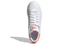 (WMNS) adidas Stan Smith 'Embossed Graphics - White Semi Coral' FX5677