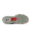 New Balance 530 Sneakers 'Beige Red' MR530QB