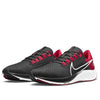 Nike x NFL Air Zoom Pegasus 38 'Arizona Cardinals' DJ0814-001