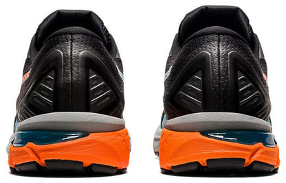 ASICS GT-2000 9 Trail 'Black Blue' 1011B046-001
