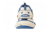 Balenciaga Track Sneaker 'White Blue' 542023W1GC49050
