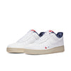 Nike x Kith Air Force 1 Low 'France' CZ7927-100
