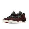 (WMNS) Anna Wintour x Air Jordan 3 Retro 'University Red' BQ3195-601