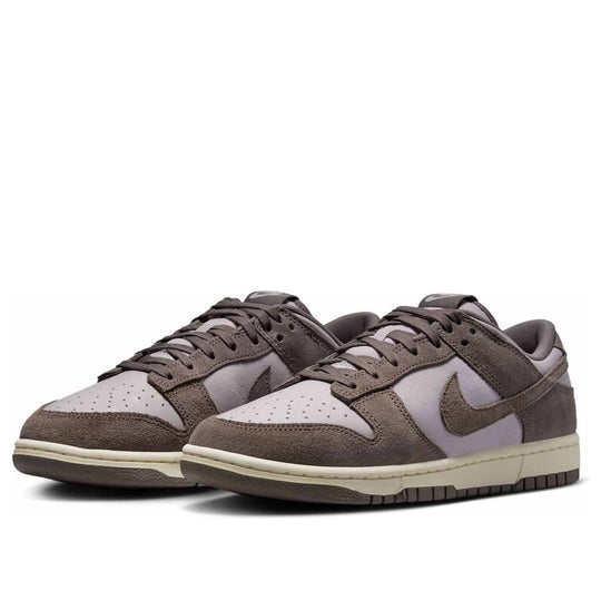 Nike Dunk Low Retro SE 'Platinum Violet Cave Stone' FQ8249-001