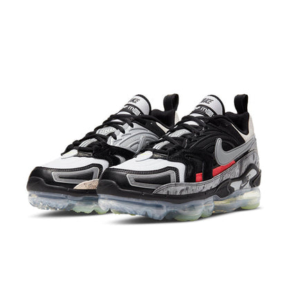 Nike Air VaporMax EVO NRG 'Collector's Closet' DD3054-001