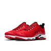 Nike Air Max Plus TN Ultra 'University Red' 898015-600