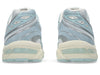 ASICS Gel-1130 'Icy Blue White' 1203A626-400