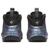 Nike Air Foamposite One Premium 'Abalone' 575420-009