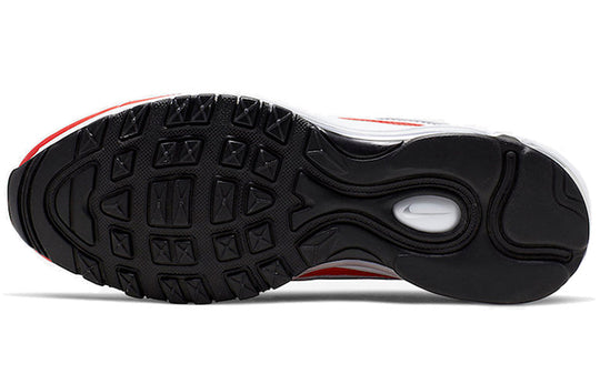 (WMNS) Nike Air Max 98 'Raptors Alternative' AH6799-501