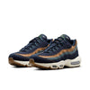 Nike Air Max 95 'Cork' DC3991-400