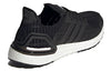 adidas UltraBoost DNA CC 1 'Black White' FZ2546