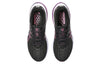 (WMNS) ASICS GT-2000 11 'Black Hot Pink' 1012B271-007