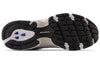 New Balance 530 'Summer Fog' MR530SMG
