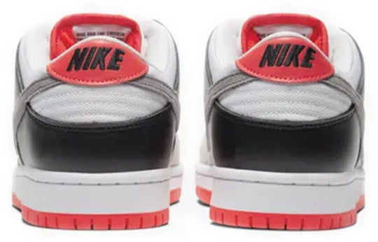 Nike SB Dunk Low 'AM90 Infrared' CD2563-004