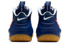 Nike Air Foamposite Pro 'USA' CJ0325-400