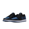 (WMNS) Air Jordan 1 Retro Low OG 'Mystic Navy' CZ0775-041