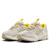 (WMNS) Nike Air Zoom Vomero 5 'Light Bone' FJ7694-020