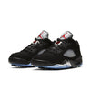 Air Jordan 5 Low Golf 'Metallic' CU4523-003