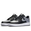 Nike Air Force 1 Low 'Wolf Grey' 820266-008