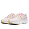 (WMNS) Nike Air Zoom Pegasus 39 Premium 'Light Soft Pink' DO9483-600