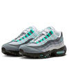 Nike Air Max 95 'Hyper Turquoise' FV4710-100