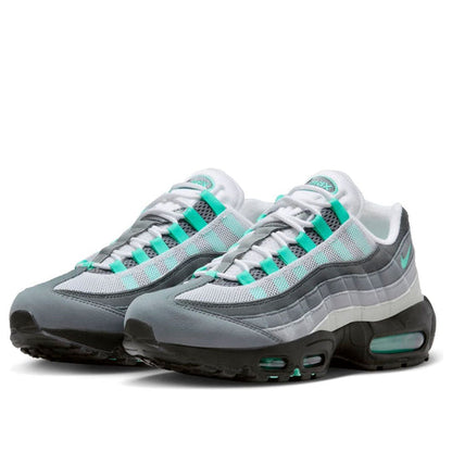 Nike Air Max 95 'Hyper Turquoise' FV4710-100