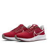 Nike Air Zoom Pegasus 39 'Alabama' DR1960-600
