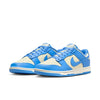 Nike Dunk Low Retro 'University Blue' DV0833-113